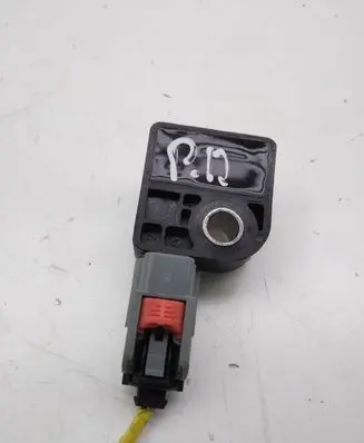 KIA Sportage Airbag deployment crash/impact sensor 959202S000