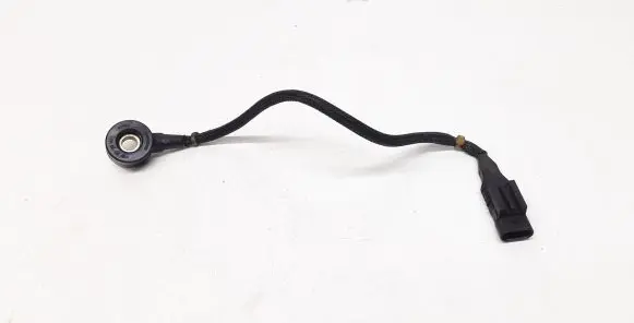 Mercedes-Benz E W212 Detonation knock sensor A0071531228