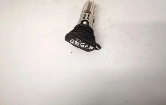 Volkswagen Golf III Cigarette lighter 