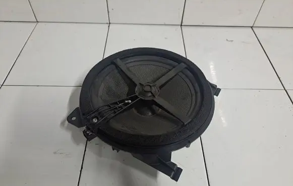Volvo S80 Parcel shelf speaker 94723000