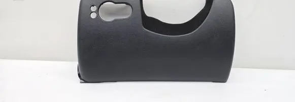 Mini One - Cooper F56 F55 Other interior part 9262421 12273713