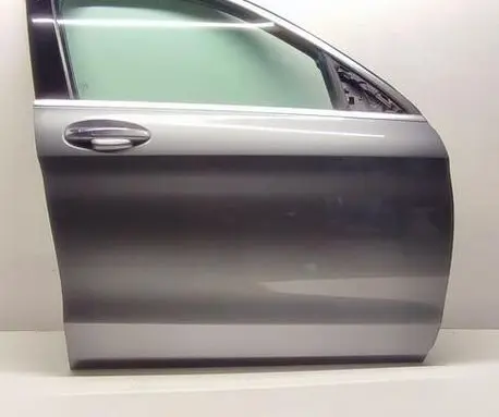 Mercedes-Benz GLC C253 Front door A2537200405