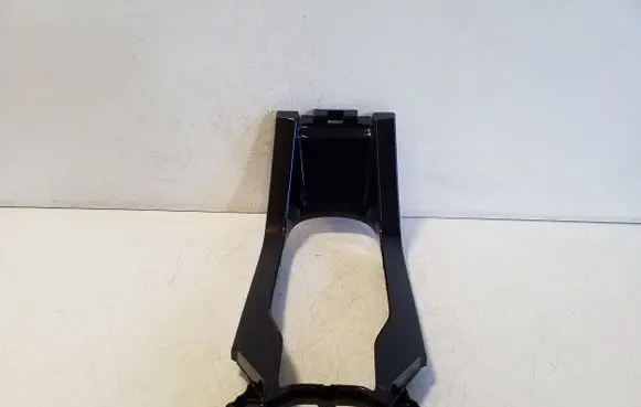 Toyota Corolla E210 E21 Other center console (tunnel) element 5882202410