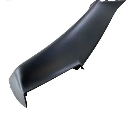 Chevrolet Camaro (A) pillar trim 23115746