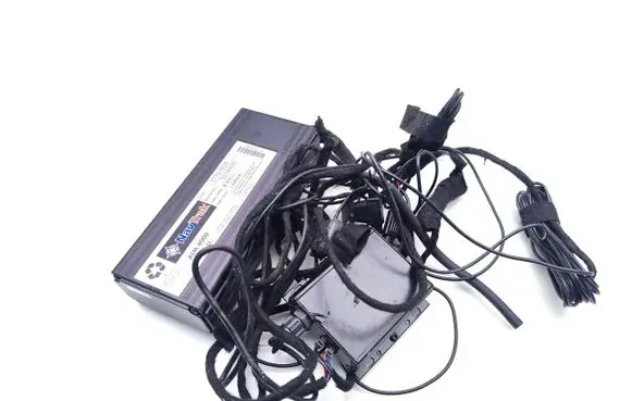 Maserati Quattroporte Other control units/modules AEM4000 1014420 17791636