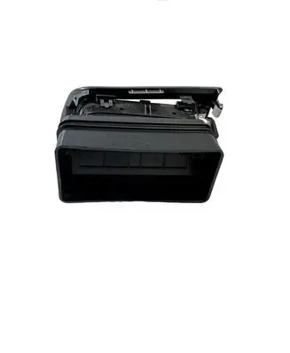 Subaru Outback (BS) Dashboard side air vent grill/cover trim 66110AL02A