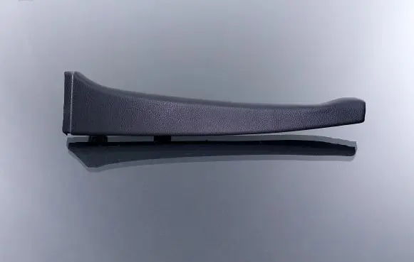 Volkswagen Phaeton (A) pillar trim 3D0868240