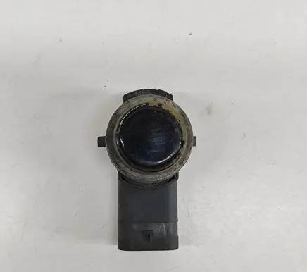 Mercedes-Benz S C217 Parking PDC sensor A0009055504