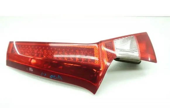 Volvo V70 Rear/tail lights 164391
