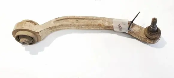 Audi A6 S6 C6 4F Front lower control arm/wishbone