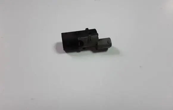 BMW X3 E83 Parking PDC sensor 6989069