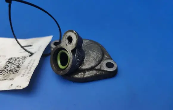 other engine part