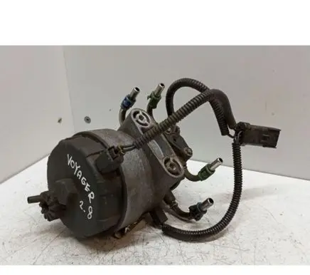 Chrysler Grand Voyager IV Mechanical fuel pump 04880429AF