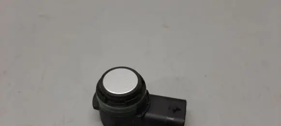 Parking PDC sensor