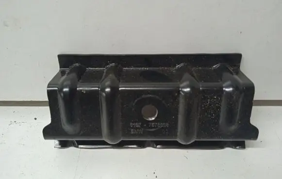 BMW 7 F01 F02 F03 F04 Battery bracket 61277578828 7578828