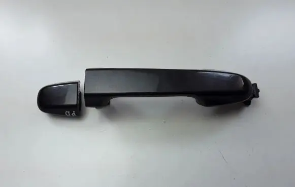 Subaru Forester SK Front door exterior handle