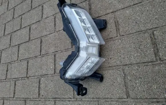 KIA Niro LED Daytime headlight 92207Q4000