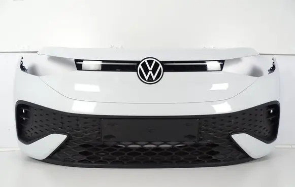 Volkswagen ID.5 Front bumper 11E807221