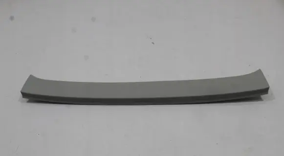 Seat Alhambra (Mk2) Handrail (top trim) 7N0867617