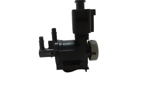 Skoda Yeti (5L) Turbo solenoid valve 1K0906283A