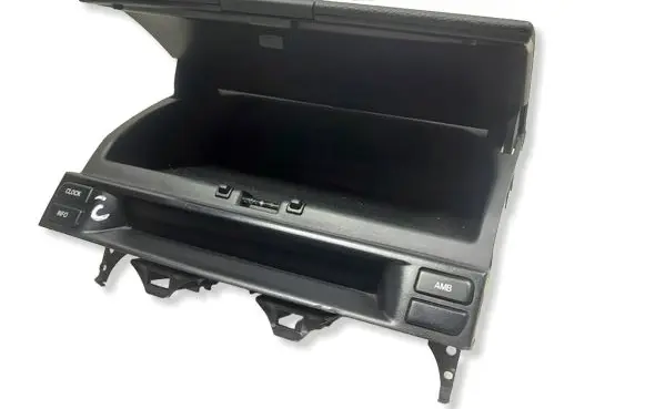 Mazda 6 Glove box GR1A5524X02KASACJ GR1A5524X02