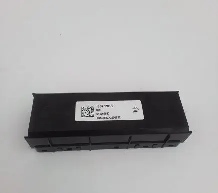 Opel Insignia A Other control units/modules 13591963