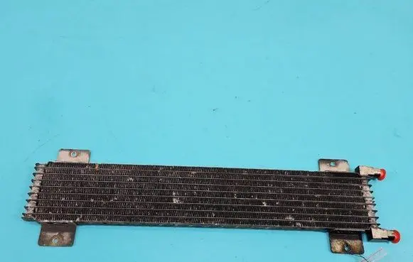 Chrysler Pacifica Engine oil radiator IMPRK1502488