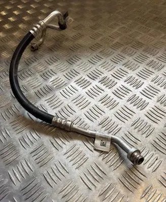 Toyota Proace Air conditioning (A/C) pipe/hose 8116770