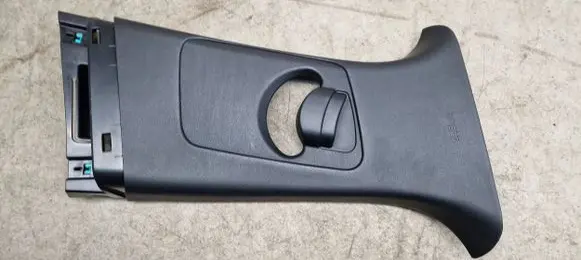 KIA EV6 (B) pillar trim (top) 85844CV000