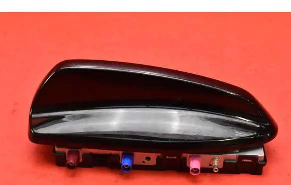 Volvo V60 Aerial GPS antenna 31438104