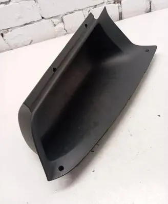Iveco Daily 35.8 - 9 Glove box 3802515 514698