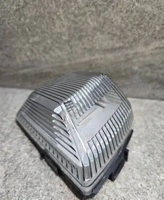 Mercedes-Benz G W463 2nd Gen Front indicator light A4639066900 14065