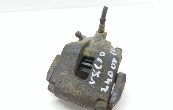 Volvo XC90 Rear brake caliper