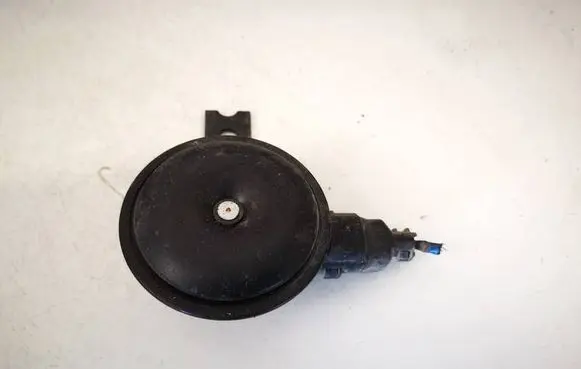 KIA Optima Horn signal 966303r000 96630-3r000