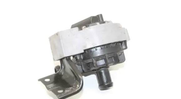Audi Q4 Sportback e-tron Electric auxiliary coolant/water pump 1EA965567L