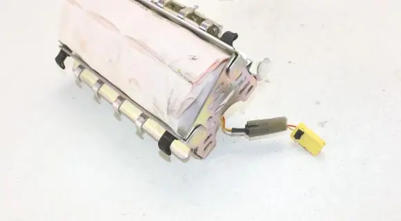 Honda CR-V Passenger airbag 77850T1GE811