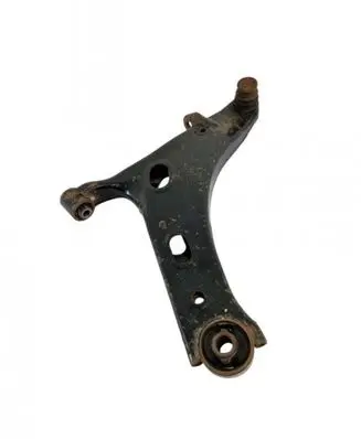 Subaru Forester SJ Front lower control arm/wishbone