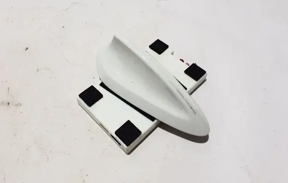 BMW X4M F98 Aerial GPS antenna 9876786