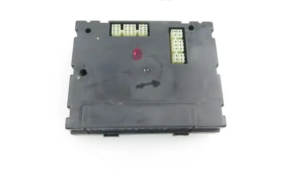 Land Rover Freelander Central body control module 53070143A YWC500210