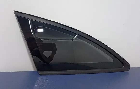 Hyundai i30 Rear side window 87810-G4200