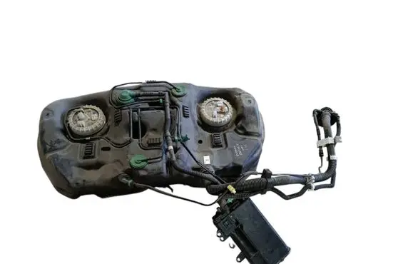 Subaru Outback (BT) Fuel tank 