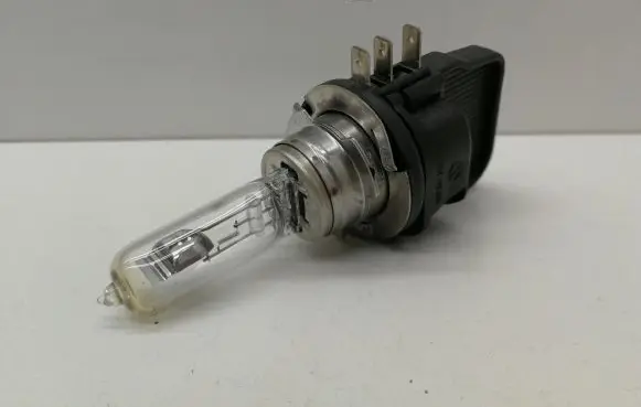 Volkswagen Golf VII Headlight part 5G0941319