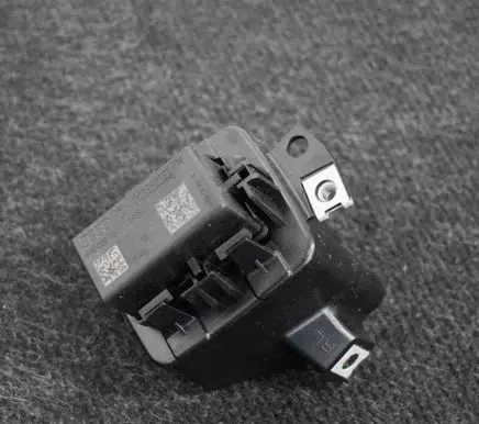 Audi A6 S6 C7 4G Other devices 4H0909131