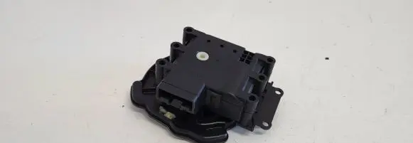 Mazda 6 Air flap motor/actuator GA705KD47