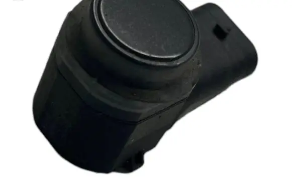 Volvo V40 Parking PDC sensor 31445162