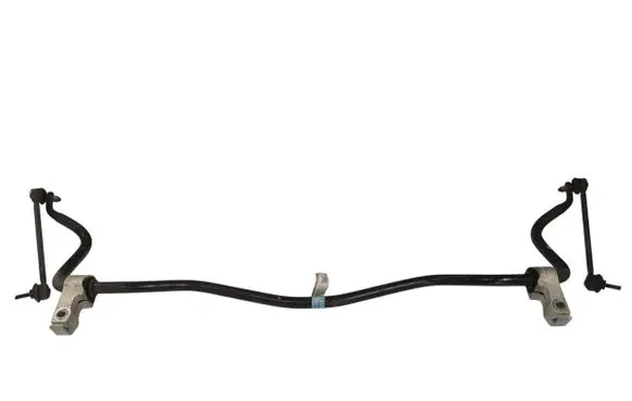 Tesla Model S Front anti-roll bar/sway bar 105938600B 000000000