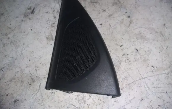 Volvo V60 Front door high frequency speaker 30781067