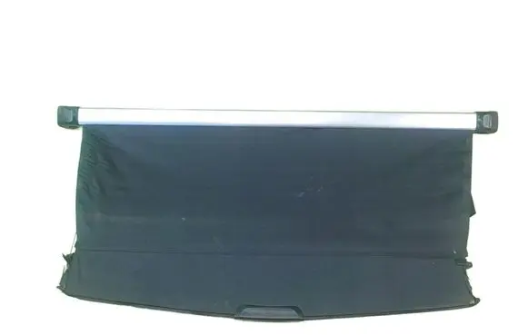 Honda Insight Parcel shelf load cover UP70