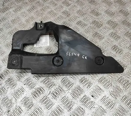 BYD Atto 3 Pickup box liner SC2E3102651