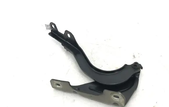 Jeep Cherokee Engine bonnet/hood hinges 
